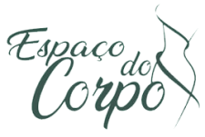 Espaco do Corpo Estética em Praia Grande Logo